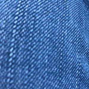 Meet your Posher, Terri